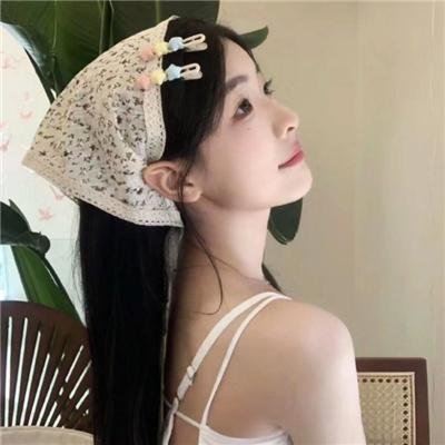女盖世太保