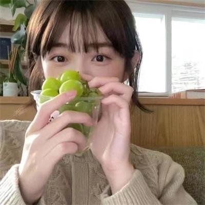 投行风云第一季