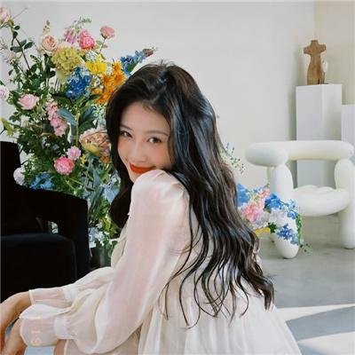 天才少女福尔摩斯