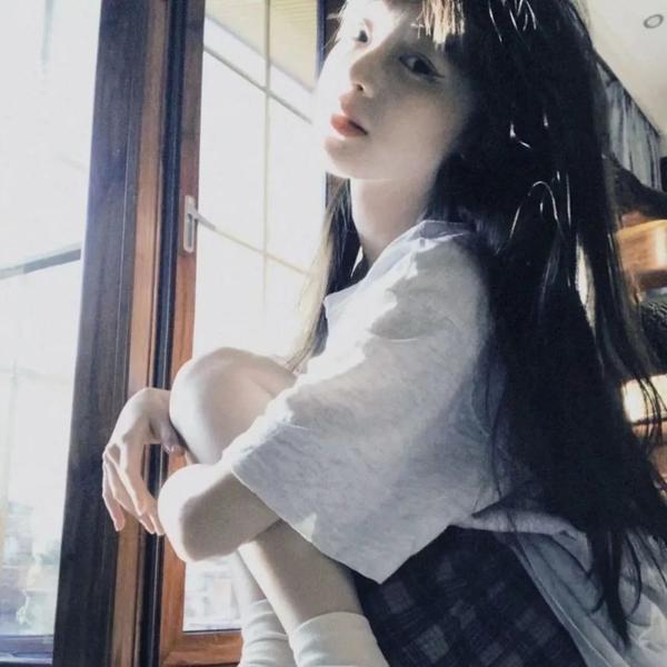 终结的感觉