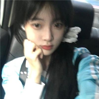 第13个小时
