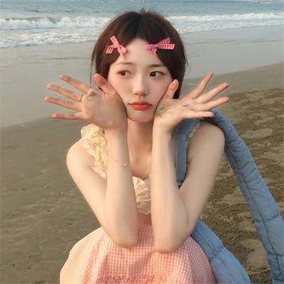 没有人喜欢黑夜