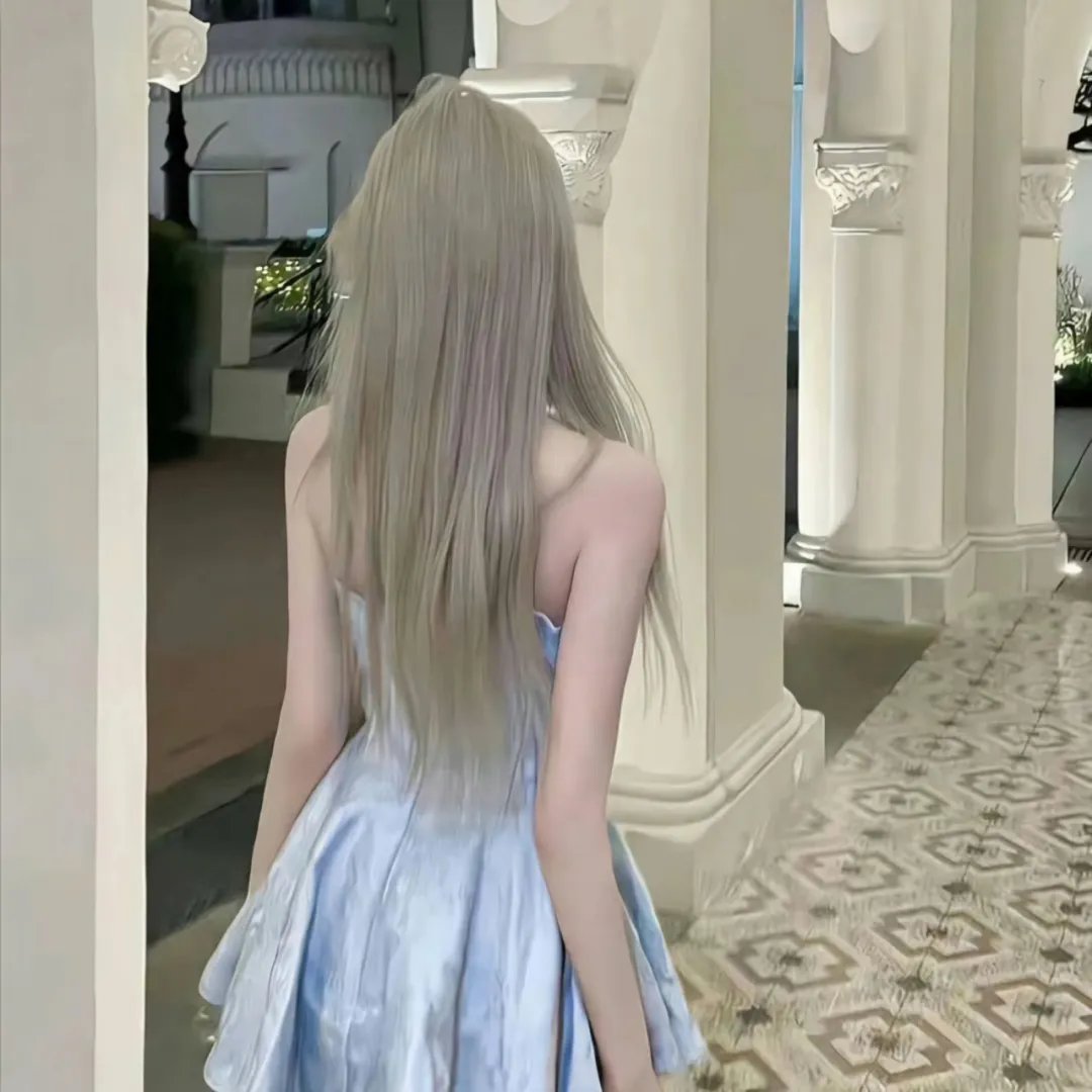 黑色蜂暴