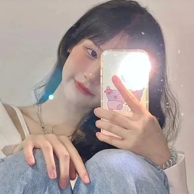 我的阿米什人双重生活