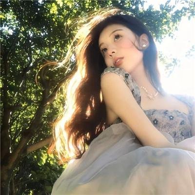 惹火青春