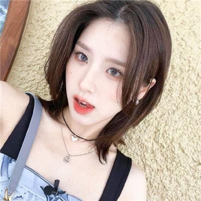 你好赛先生第二季