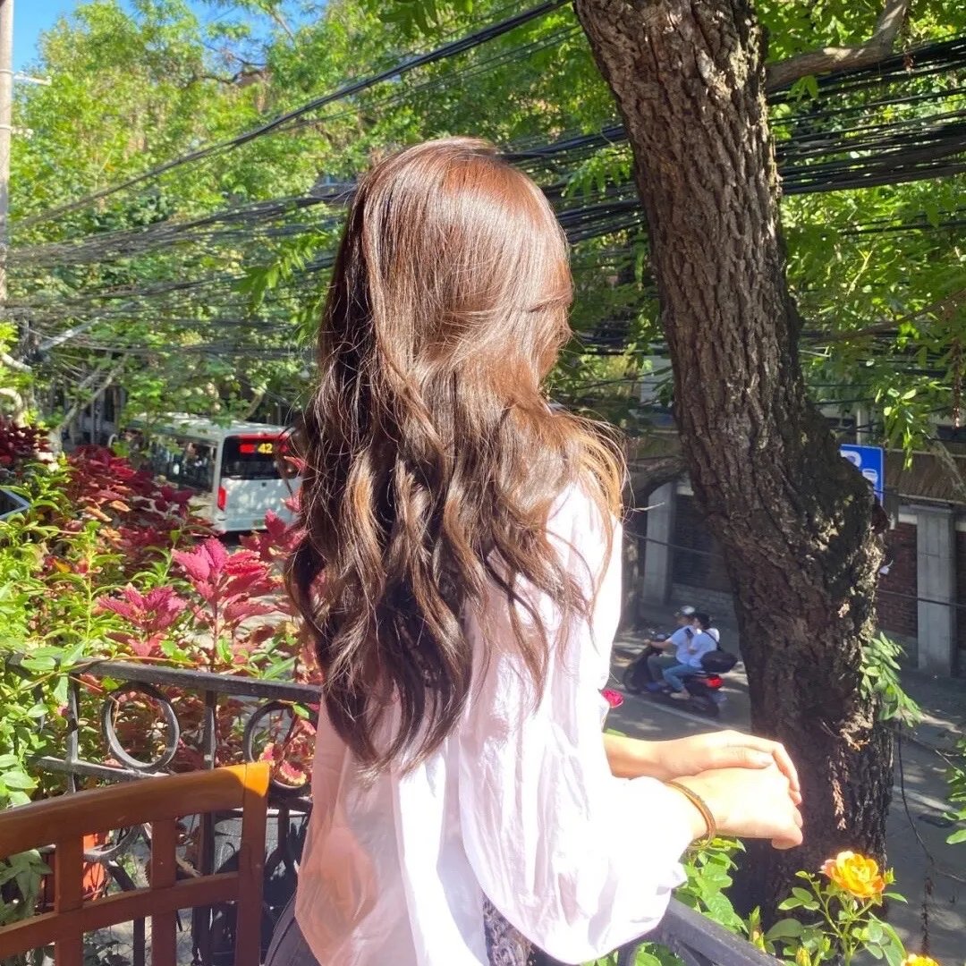 这个丑陋又美丽的世界