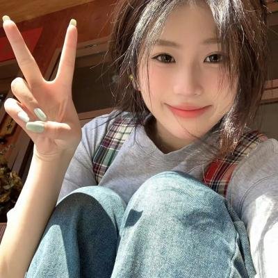 通灵美人