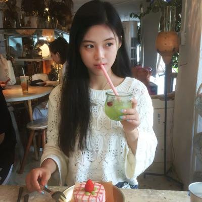 失落的宝藏