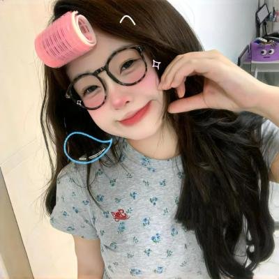 沙漠惊魂